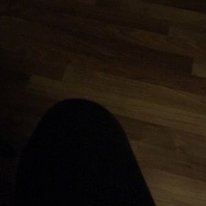 Meet your Posher, Micah